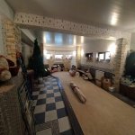 Satılır 7 otaqlı Həyət evi/villa, Azadlıq metrosu, 8-ci mikrorayon, Binəqədi rayonu 18