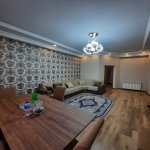 Аренда 2 комнат Новостройка, м. Эльмляр Академиясы метро, Ясамал район 2
