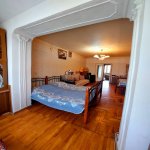 Satılır 3 otaqlı Köhnə Tikili, Neftçilər metrosu, Nizami rayonu 6