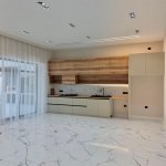 Satılır 4 otaqlı Bağ evi, Şüvəlan, Xəzər rayonu 12