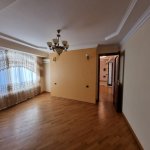 Satılır 3 otaqlı Köhnə Tikili, Nizami metrosu, Yasamal rayonu 10
