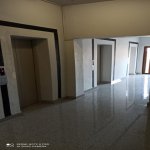 Satılır 2 otaqlı Yeni Tikili, 20 Yanvar metrosu, Yasamal rayonu 4