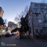 Kirayə (aylıq) 2 otaqlı Köhnə Tikili, Nəriman Nərimanov metrosu, Nərimanov rayonu 28