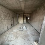 Satılır 3 otaqlı Yeni Tikili, Nəriman Nərimanov metrosu, Nərimanov rayonu 9