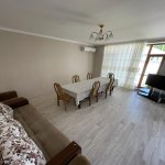 Kirayə (günlük) 5 otaqlı Həyət evi/villa Qəbələ 5