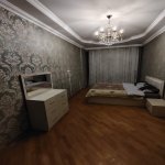 Kirayə (aylıq) 4 otaqlı Yeni Tikili, 28 May metrosu, Nəsimi rayonu 11