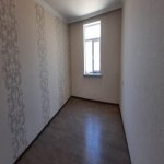 Satılır 3 otaqlı Həyət evi/villa, Masazır, Abşeron rayonu 19