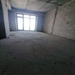 Продажа 3 комнат Новостройка, м. Гянджлик метро, Наримановский р-н район 4