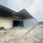 Kirayə (aylıq) Obyekt, Binəqədi qəs., Binəqədi rayonu 1