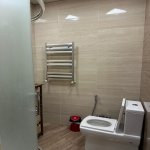 Kirayə (aylıq) 2 otaqlı Yeni Tikili, Ağ şəhər, Xətai rayonu 6