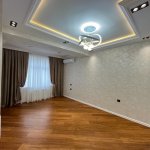 Satılır 3 otaqlı Yeni Tikili, Nəriman Nərimanov metrosu, Nərimanov rayonu 9