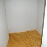 Kirayə (aylıq) 1 otaqlı Ofis, Sahil metrosu, Səbail rayonu 8