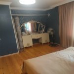 Satılır 4 otaqlı Həyət evi/villa, Koroğlu metrosu, Zabrat qəs., Sabunçu rayonu 3