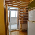 Продажа 3 комнатная Новостройка Хырдалан 4