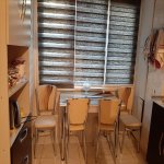 Kirayə (aylıq) 3 otaqlı Köhnə Tikili, Həzi Aslanov metrosu, H.Aslanov qəs., Xətai rayonu 2