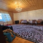 Satılır 4 otaqlı Həyət evi/villa, Binə qəs., Xəzər rayonu 10