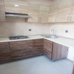 Satılır 1 otaqlı Köhnə Tikili, Azadlıq metrosu, 8-ci mikrorayon, Binəqədi rayonu 5