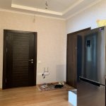 Kirayə (aylıq) 2 otaqlı Yeni Tikili, 20 Yanvar metrosu, Yasamal qəs., Yasamal rayonu 7