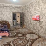 Satılır 2 otaqlı Yeni Tikili, Nəriman Nərimanov metrosu, Nərimanov rayonu 9