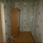 Аренда 1 комнатная Вторичка, м. Насими метро, Насими район 3