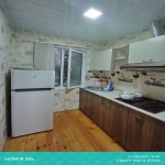 Kirayə (günlük) 2 otaqlı Həyət evi/villa İsmayıllı 19