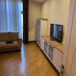Аренда 2 комнатная Новостройка, м. 8 Ноябрь метро, Белый город, Хетаи район 2