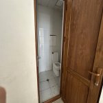 Kirayə (aylıq) Obyekt, Əhmədli metrosu, Əhmədli, Xətai rayonu 7