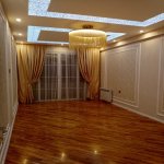 Kirayə (aylıq) 2 otaqlı Yeni Tikili, Xətai metrosu, Ağ şəhər, Xətai rayonu 11