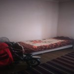 Kirayə (aylıq) 3 otaqlı Həyət evi/villa, Maştağa qəs., Sabunçu rayonu 3