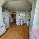 Kirayə (aylıq) 3 otaqlı Yeni Tikili, Səbail rayonu 8