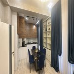 Kirayə (aylıq) 2 otaqlı Yeni Tikili, Ağ şəhər, Xətai rayonu 5
