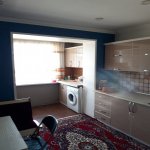 Satılır 1 otaqlı Köhnə Tikili, Neftçilər metrosu, Bakıxanov qəs., Sabunçu rayonu 8