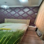 Satılır 3 otaqlı Yeni Tikili, Masazır, Abşeron rayonu 14