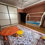 Kirayə (aylıq) 3 otaqlı Yeni Tikili, 20 Yanvar metrosu, Yasamal rayonu 6