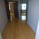 Satılır 3 otaqlı Həyət evi/villa, Binə qəs., Xəzər rayonu 13