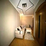 Аренда 3 комнатная Новостройка, пос. Бакиханова, Сабунчу район 2