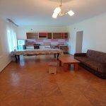 Kirayə (günlük) 3 otaqlı Həyət evi/villa Astara 2