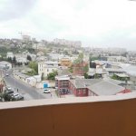 Satılır 3 otaqlı Yeni Tikili, Bakıxanov qəs., Sabunçu rayonu 25