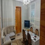 Посуточно 3 комнатная Дача Гусар 9