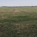Продажа Участок Бярдя 3