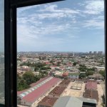 Satılır 4 otaqlı Yeni Tikili, Nəriman Nərimanov metrosu, Nərimanov rayonu 8