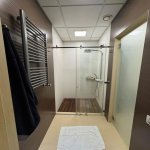 Продажа 3 комнатная Новостройка, м. Гянджлик метро, Насими район 12