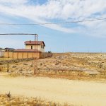 Satılır Torpaq, Novxanı, Abşeron rayonu 11