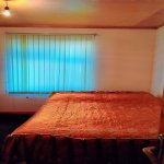 Kirayə (günlük) 3 otaqlı Həyət evi/villa Lerik 7