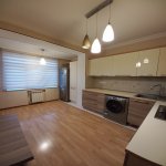 Kirayə (aylıq) 3 otaqlı Köhnə Tikili, Qara Qarayev metrosu, 8-ci kilometr, Nizami rayonu 18