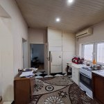 Satılır 2 otaqlı Həyət evi/villa, İnşaatçılar metrosu, Yasamal rayonu 11