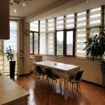 Kirayə (aylıq) 9 otaqlı Ofis, Nərimanov rayonu 22