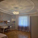 Продажа 7 комнатная Дома/Виллы, м. Насими метро, 9-ый микрорайон, Бинагадинский р-н район 10