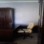 Kirayə (aylıq) 3 otaqlı Ofis, Memar Əcəmi metrosu, Binəqədi rayonu 10