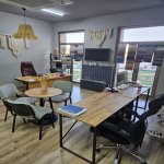 Kirayə (aylıq) 1 otaqlı Ofis, Nəriman Nərimanov metrosu, Montin qəs., Nərimanov rayonu 7